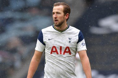 Will Harry Kane Leave Tottenham This Summer?