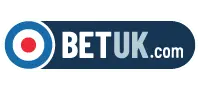 Bet UK Sports