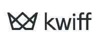 Kwiff Sports