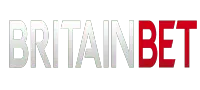 BritainBet Sport