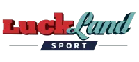 Luckland Sports