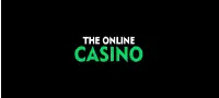 The Online Casino - Sport