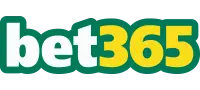 Bet365 Sports
