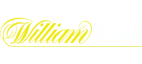 William Hill Sports