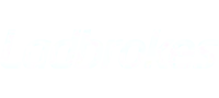 Ladbrokes Sports