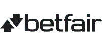 Betfair Sports