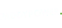 Paddy Power Sports