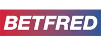 Betfred Sports