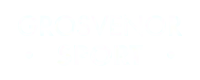 Grosvenor Sports