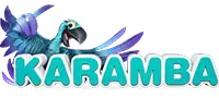 Karamba Sports