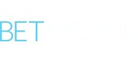 BetVictor Sports