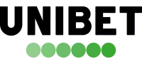 Unibet Sports