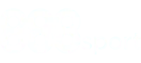 888 Sports