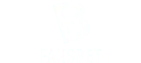 FansBet Sports