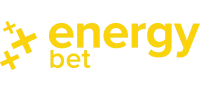 EnergyBet