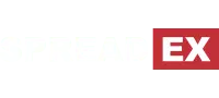 Spreadex Betting