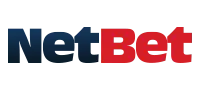 NetBet Sports