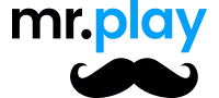 mr.play Sports