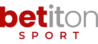 BetItOn Sportsbook