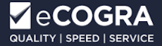 eCOGRA