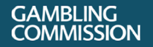 UK Gambling Commission