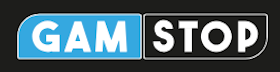 GAMSTOP