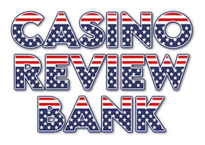CasinoReviewBank